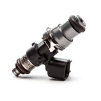 Cobb Tuning 1300X Fuel Injectors - Nissan GTR R35 07-21 - Revzone
