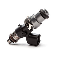 Cobb Tuning 1300X Fuel Injectors - Nissan GTR R35 07-21 - Revzone