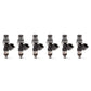 Cobb Tuning 1300X Fuel Injectors - Nissan GTR R35 07-21