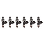 Cobb Tuning 1300X Fuel Injectors - Nissan GTR R35 07-21 - Revzone