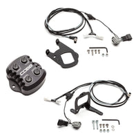 Cobb Tuning CAN Gateway Harness And Bracket Kit - Nissan GTR R35 07-18 - Revzone