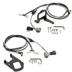 Cobb Tuning CAN Gateway Harness And Bracket Kit - Nissan GTR R35 07-18 - Revzone