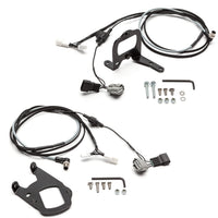 Cobb Tuning CAN Gateway Harness And Bracket Kit - Nissan GTR R35 07-18 - Revzone