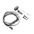 Cobb Tuning CAN Gateway Fuel Pressure Monitoring Kit - Nissan GTR R35 07-18 - Revzone