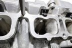 Radium Fuel Rail Kit - Toyota 3S-GTE Gen 1 / 2 / 3 - Revzone