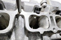 Radium Fuel Rail Kit - Toyota 3S-GTE Gen 1 / 2 / 3 - Revzone