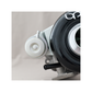 Blouch Turbo Dominator 1.5 XTR Subaru WRX/STI/LBT/FXT EJ20/25