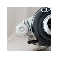 Blouch Turbo Dominator 1.5 XTR Subaru WRX/STI/LBT/FXT EJ20/25