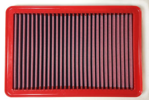 BMC 2012+ Hyundai Santa Fe III Replacement Panel Air Filter - FB760/01