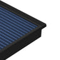 aFe 19-24 Toyota RAV4 Magnum FLOW OE Replacement Pro 5R Air Filter - 30-10314