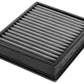 aFe MagnumFLOW Air Filters OER PDS A/F PDS Mitsubishi Lancer 92-02 L4 (non-US) - 31-10127