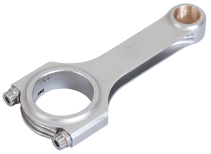 Eagle BMW M52 H-Beam Connecting Rod *SINGLE ROD ONLY* - CRS5313B3D-1