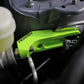 PERRIN 13-25 Subaru BRZ / Scion FR-S / Toyota 86 GR86 Master Cylinder Brace - Neon Yellow - PSP-BRK-406NY