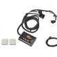 aFe 2022 Hyundai Kona N L4 2.0L (t) Scorcher GT Power Module - 77-47007