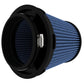 aFe Universal Momentum Intake Replacement Pro 5R Filter - 5in F x 7in B x 5.5in T x 6.5in H - 24-91148