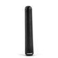 PERRIN 17-19 Ford F-150 Raptor Shorty Antenna - 3in - PFP-BDY-100