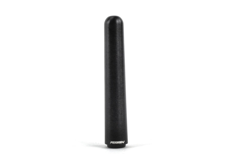 PERRIN 17-19 Ford F-150 Raptor Shorty Antenna - 3in - PFP-BDY-100