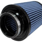 aFe MagnumFLOW Air Filters 3-1/2F x 6B x 4-1/2T (INV) x 6H - 24-91090