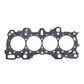 Honda B16A2/B16A3/B17A1/B18C1/B18C5 84.5mm Bore .030in MLS Cylinder Head Gasket - C14066-030