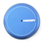 PERRIN 15-25 Subaru WRX & 13-25 BRZ/FR-S/86/GR86 Oil Filter Cover - Blue - PSP-ENG-716BL