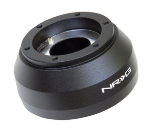 NRG Short Hub Adapter 2015+ Subaru Forester / 2015 Subaru WRX / 2010+ Legacy - SRK-106H