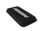PERRIN 13-20 Subaru BRZ / Scion FR-S / Toyota 86 Drop-In Panel Filter - Black - PSP-INT-112