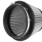 aFe MagnumFLOW Air Filters IAF PDS A/F PDS 5-1/2F x 7B x 4-3/4T x 4-1/2H w/ 1Hole - 21-90052