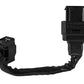 aFe Power Sprint Booster Power Converter 01-17 BMW 1/2/3/4 Series (AT/MT) - 77-16302