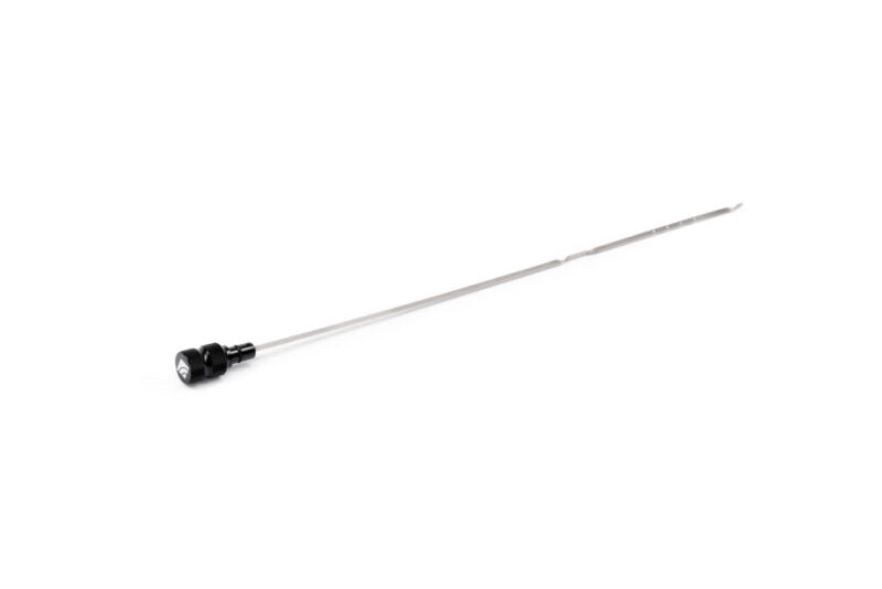 AMS Performance 04-05 Subaru STI EJ25 Engine Billet Engine Oil Dipstick - AMS.50.06.0012-3