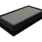 aFe MagnumFLOW Pro DRY S OE Replacement Filter 18-19 Toyota C-HR 2.0L - 31-10306