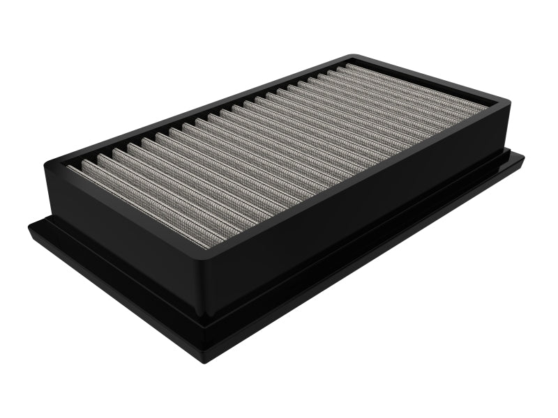 aFe MagnumFLOW Pro DRY S OE Replacement Filter 18-19 Toyota C-HR 2.0L - 31-10306