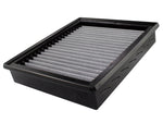 aFe MagnumFLOW Air Filters OER PDS A/F PDS Ford Explorer98-01 Ranger 98-11 - 31-10020