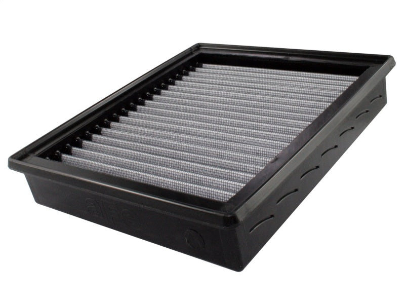 aFe MagnumFLOW Air Filters OER PDS A/F PDS Ford Explorer98-01 Ranger 98-11 - 31-10020