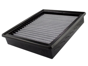aFe MagnumFLOW Air Filters OER PDS A/F PDS Ford Explorer98-01 Ranger 98-11 - 31-10020