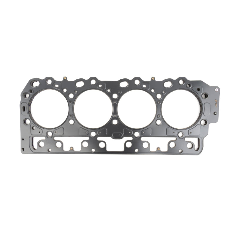 Cometic 01-06 GM 6.6L Duramax 104.14mm Bore .056in MLS-5 Head Gasket Left - C5883-056