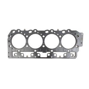 Cometic 01-06 GM 6.6L Duramax 104.14mm Bore .056in MLS-5 Head Gasket Left - C5883-056