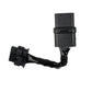 aFe Sprint Booster V3 Power Converter Chevrolet Blazer 19-21 V6-3.6L - 77-14011