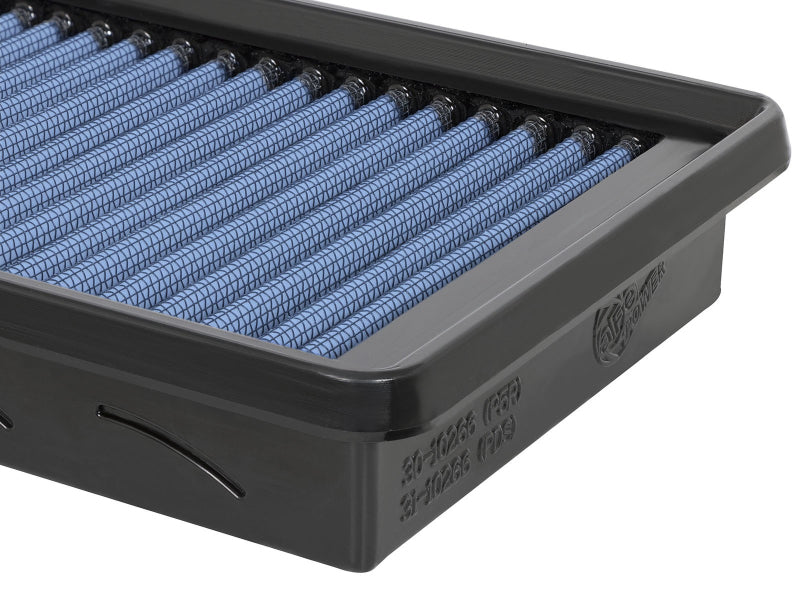 aFe MagnumFLOW Air Filters OER P5R A/F for 2016 Mazda Miata I4-2.0L - 30-10266