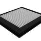 aFe MagnumFLOW Air Filters OER PDS A/F PDS Jeep Grand Cherokee 2011- V6/V8 - 31-10218