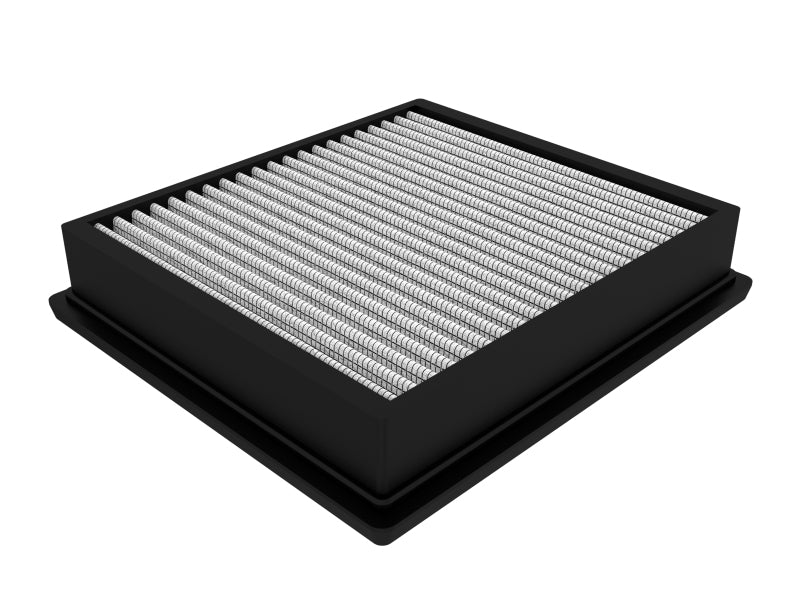 aFe MagnumFLOW Air Filters OER PDS A/F PDS Jeep Grand Cherokee 2011- V6/V8 - 31-10218