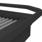 aFe 17-23 Mercedes-Benz GLC43 AMG V6 3.0L (tt) Magnum FLOW Pro DRY S Air Filter - 30-10417DM
