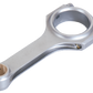 Eagle Toyota 3SGTE H-Beam Connecting Rod (Single Rod) - CRS5428T3D-1