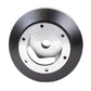 NRG Short Hub Adapter 350Z / 370Z / G35 / G37 - SRK-141H