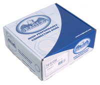 Photo - in package