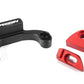 PERRIN 18-25 Subaru WRX (w/PERRIN Short Throw Shifter) Super Shifter Stop Kit - PSP-INR-024