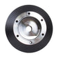 NRG Short Hub Adapter EK9 Civic / S2000 / Prelude (w/ SRS Clock Spring / SRS Resistors Incl.) - SRK-131H