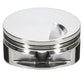 JE Pistons BBC FT HD/BLOWN Single Piston - 257966S