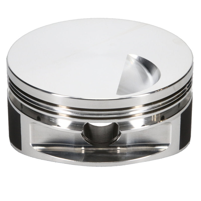 JE Pistons BBC FT HD/BLOWN Single Piston - 257966S
