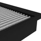 aFe MagnumFLOW Air Filters OER PDS A/F PDS Jeep Grand Cherokee 2011- V6/V8 - 31-10218