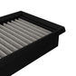 aFe MagnumFLOW Air Filters OER PDS A/F PDS Audi A4 09-11 / Q5 09-10 L4-2.0L (t) - 31-10181